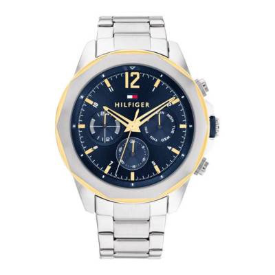 Montre 1792059 - Tommy Hilfiger