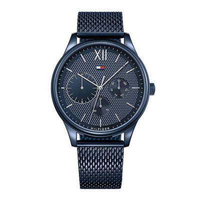 Montre 1791421 - Tommy Hilfiger