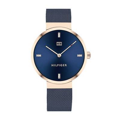 Montre 1782219 - Tommy Hilfiger