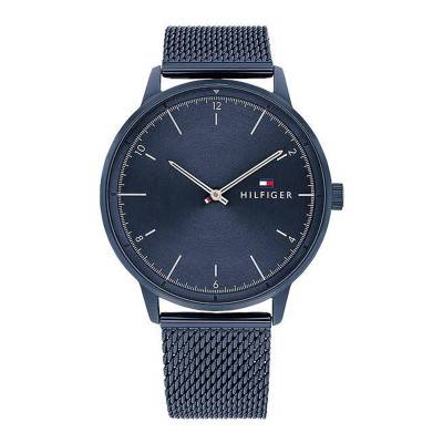Montre 1791841 - Tommy Hilfiger