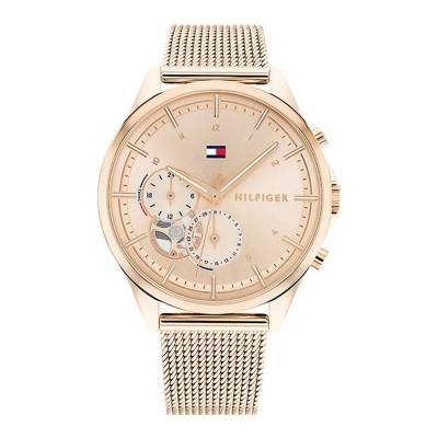 Montre 1782486 - Tommy Hilfiger