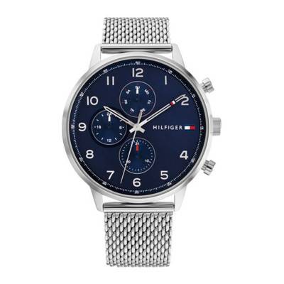 Montre 1792078 - Tommy Hilfiger