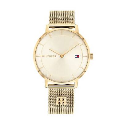 Watch 1782286 - Tommy Hilfiger