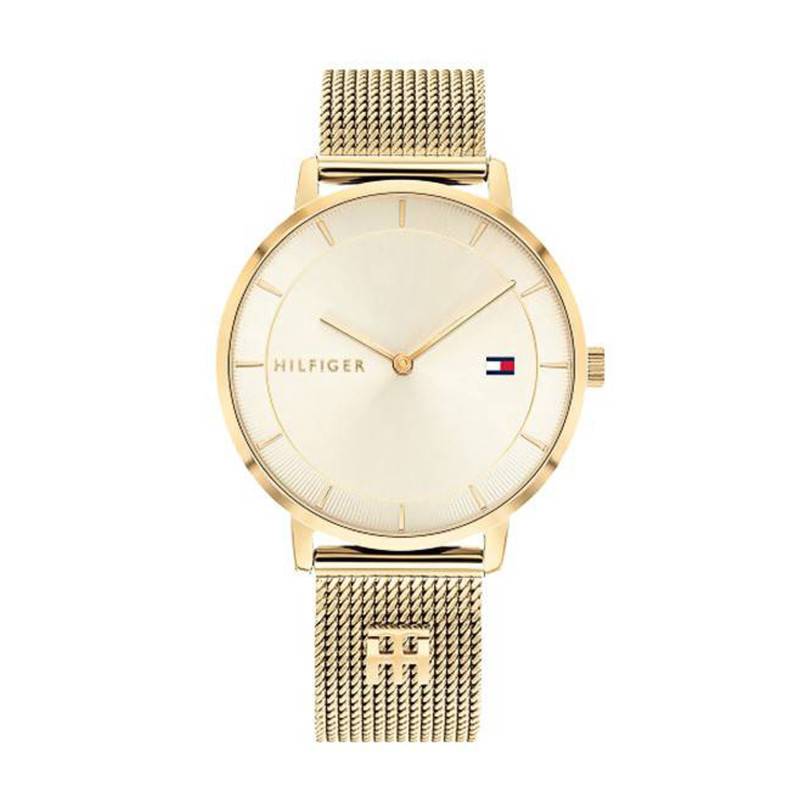 Watch 1782286 - Tommy Hilfiger