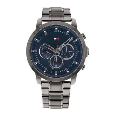 Montre 1791796 - Tommy Hilfiger