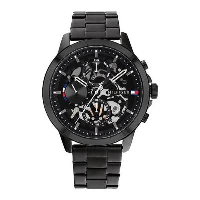 1710478 Watch - Tommy Hilfiger