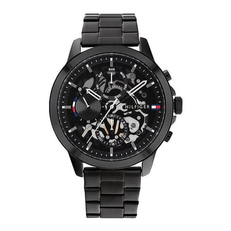 1710478 Watch - Tommy Hilfiger