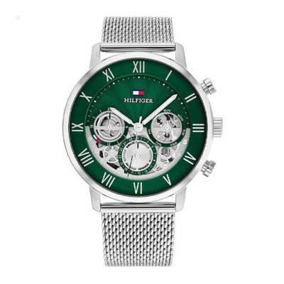 Légende Watch 1710567 - Tommy Hilfiger