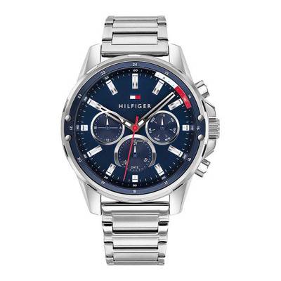 Montre 1791788 - Tommy Hilfiger