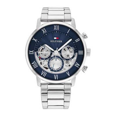 Legend Watch 1710569 - Tommy Hilfiger