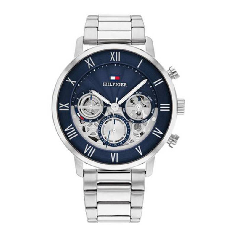 Legend Watch 1710569 - Tommy Hilfiger