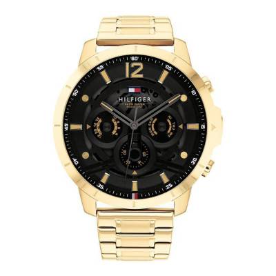 Luca 1710511 Watch - Tommy Hilfiger