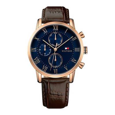 Montre 1791399 - Tommy Hilfiger