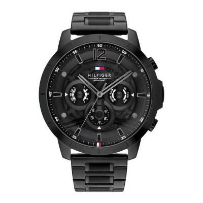 Luca 1710494 Watch - Tommy Hilfiger