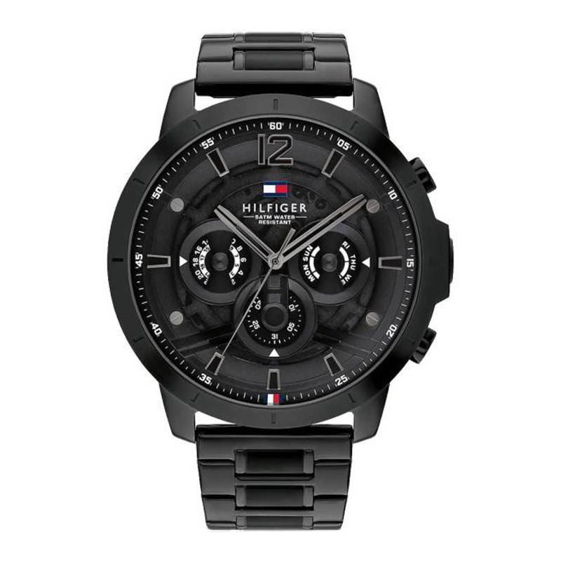 Luca 1710494 Watch - Tommy Hilfiger