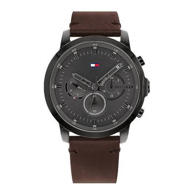 1791799 Watch - Tommy Hilfiger