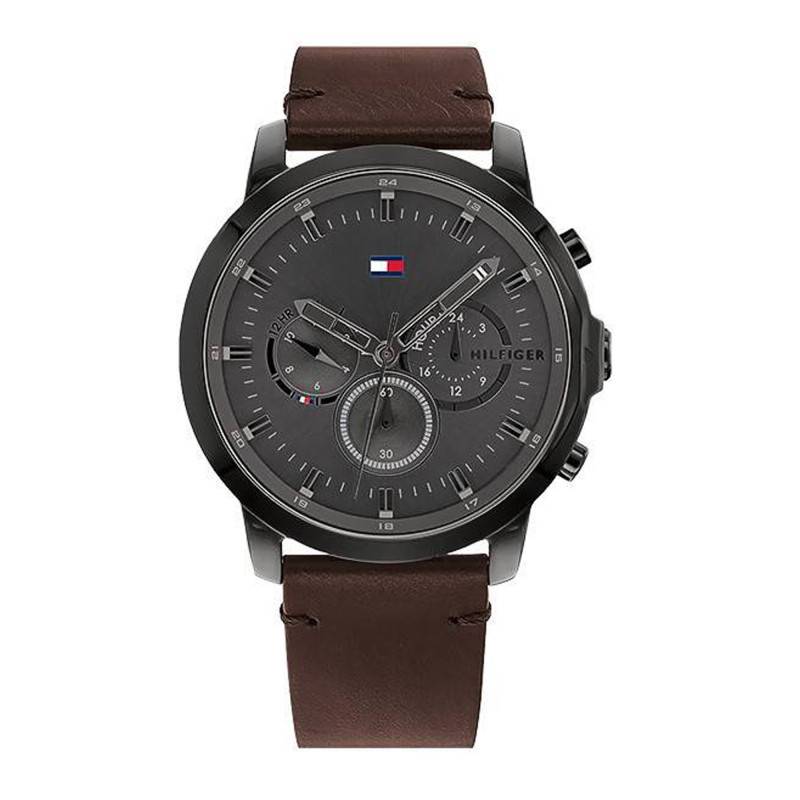 1791799 Watch - Tommy Hilfiger