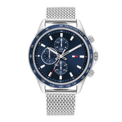 Montre 1792018 - Tommy Hilfiger