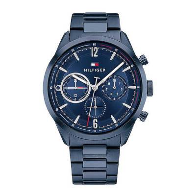 Montre 1791945 - Tommy Hilfiger