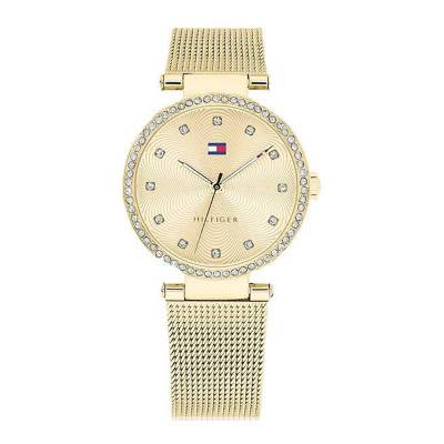 Montre 1782507 - Tommy Hilfiger