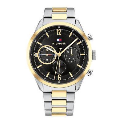 Watch 1791944 - Tommy Hilfiger