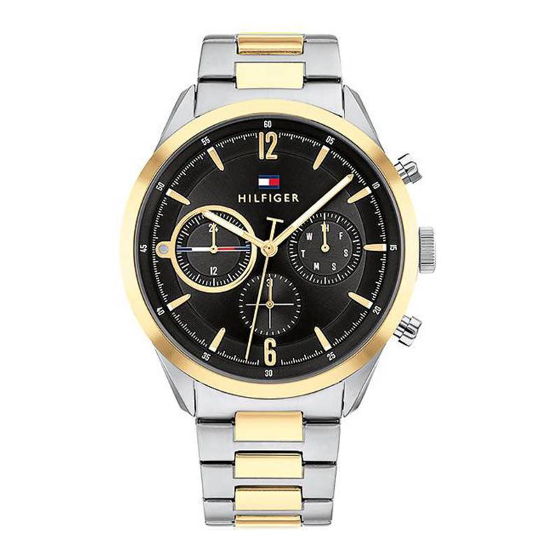 Watch 1791944 - Tommy Hilfiger
