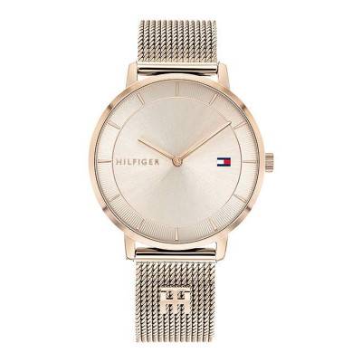 Montre 1782287 - Tommy Hilfiger