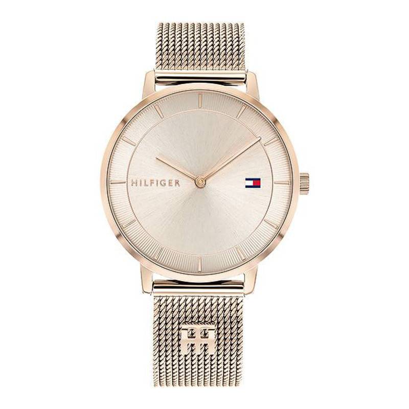 1782287 Watch - Tommy Hilfiger