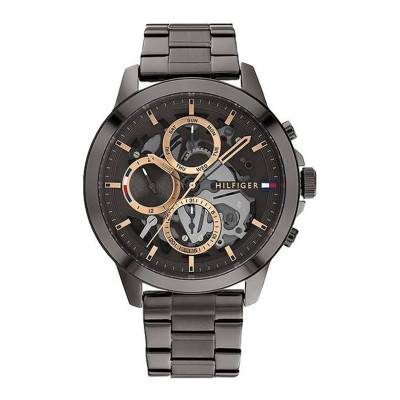 Watch 1710479 - Tommy Hilfiger