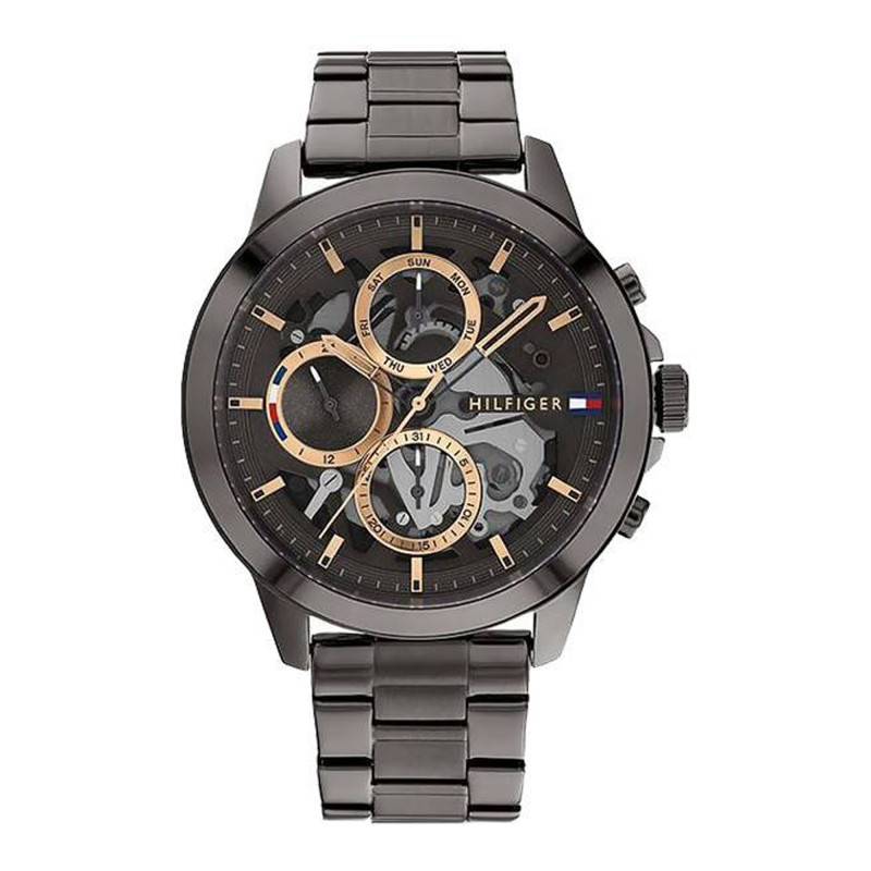Watch 1710479 - Tommy Hilfiger