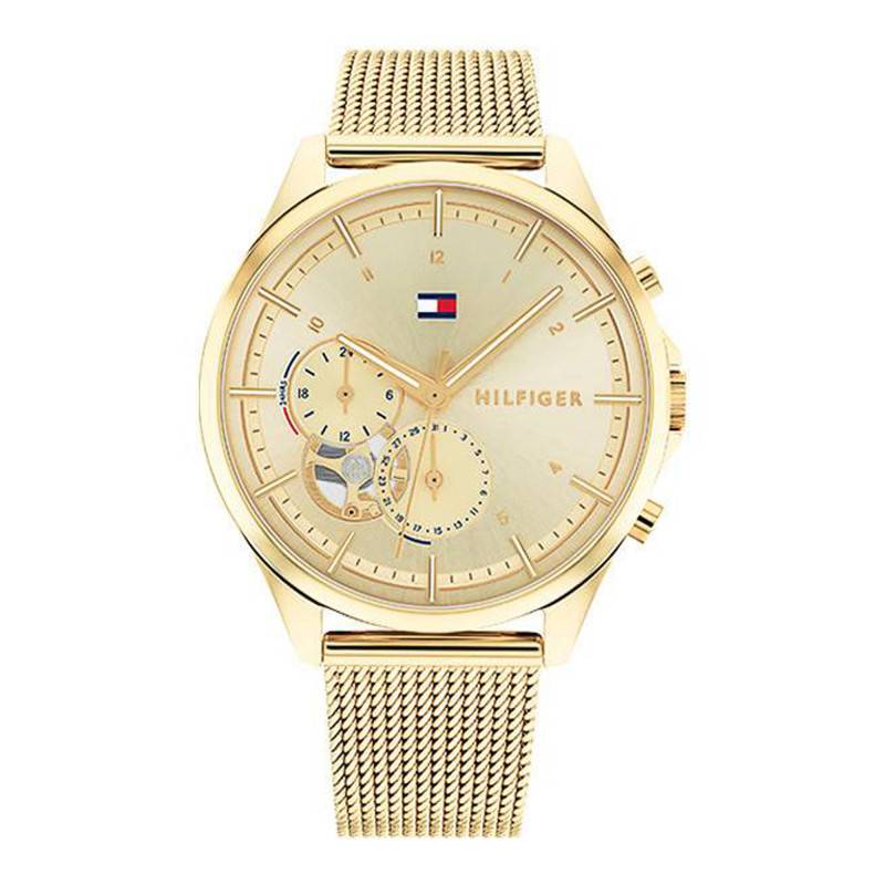 Watch 1782417 - Tommy Hilfiger