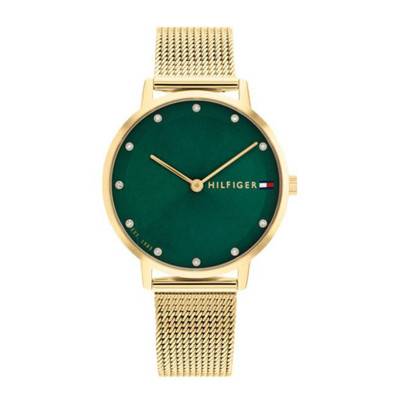 Montre 1782668 - Tommy Hilfiger