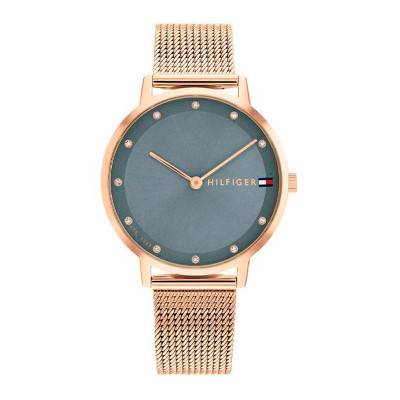 Montre Pippa 1782669 - Tommy Hilfiger