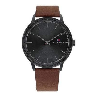 Montre 1791876 - Tommy Hilfiger