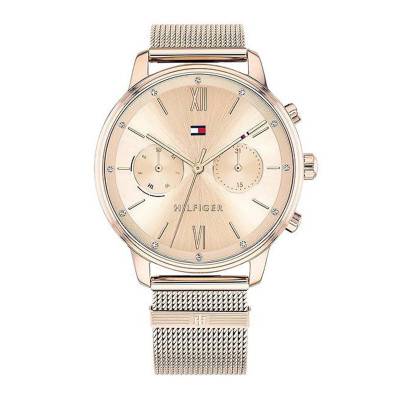 Montre 1782303 - Tommy Hilfiger