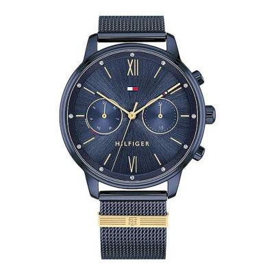 Montre 1782305 - Tommy Hilfiger