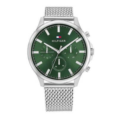 Montre 1710499 - Tommy Hilfiger