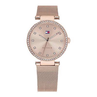 Montre 1782508 - Tommy Hilfiger