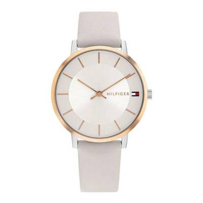 Montre 1782671 - Tommy Hilfiger