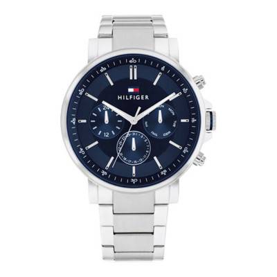 Tyson Watch 1710588 - Tommy Hilfiger