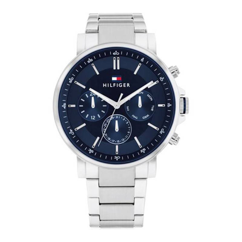 Tyson Watch 1710588 - Tommy Hilfiger