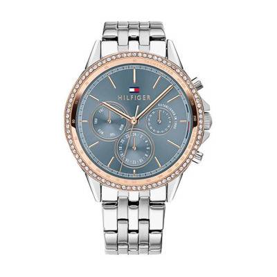 Montre 1781976 - Tommy Hilfiger