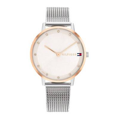 Watch 1782666 - Tommy Hilfiger