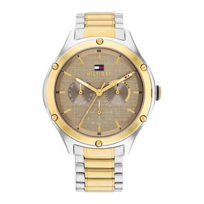 Montre Lexi 1782658 - Tommy Hilfiger