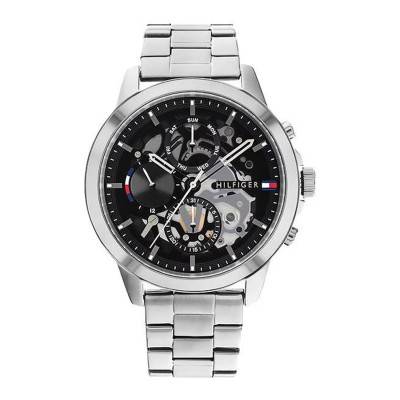 Watch 1710477 - Tommy Hilfiger