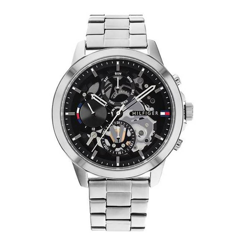 Watch 1710477 - Tommy Hilfiger