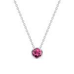 Rhodolite