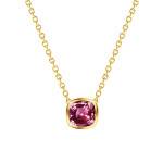 Rhodolite