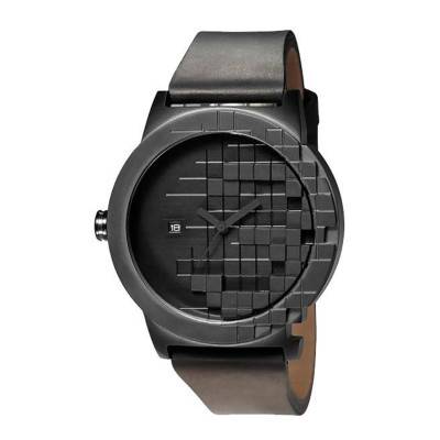 Montre Pixel TS1302A - Tacs