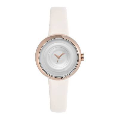 Montre Little Drop Crème TS1301G - Tacs